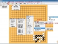 《张军围棋教室2.0》正式版最新发布！！！