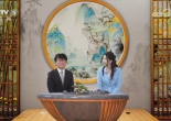 [棋牌乐]20260506 第4