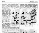 《英国围棋杂志（1990—1992）（22本）》（超清版PDF）