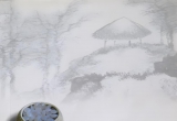 《围棋高段习题集 (余昌民 刘乾胜)》（详解版SDB）