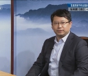 [棋牌乐]20250806 首届周懒予杯全国新锐围棋公开赛第9轮 马天放VS田沐沐