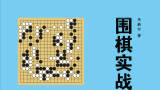 《围棋实战官子（吴新宇）》（详解完整版SGF）