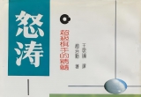《怒涛 - 赵治勋胜局选》（详解版SGF）