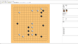 Drago v4.33