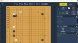 KaTrain（全网最强围棋AI）