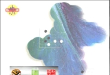《围棋步步高－实战中的星变化》(超清PDF)