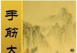 新锐首发颠峰巨作：《日本棋院-手筋大事典(