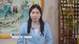 [棋牌乐]20260916 第20届倡棋杯中国职业锦标赛本赛8强 芈昱廷执白胜廖元赫（江维杰贾罡璐）