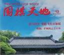 《围棋天地（2024第13