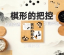 《棋形的把控（卢天圣三段讲解）》（围棋视频10集）