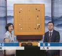 [棋牌乐] 2025...
