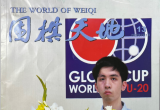 《围棋天地（2022第13期）》（超清版PDF）