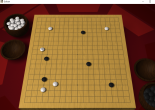 goban（精美3D围棋软件）（25年7月最新版）