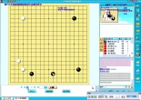 《破石手围棋中级教程》（110集视频）
