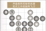 《围棋新手新型赏析(刘乾胜)》(超清PDF)