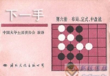 《下一手6-布局、定式、中盘战》（详解版SGF）