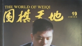 《围棋天地（2016年第19期）》（超清版PDF）