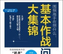 《围棋高手在想什么：