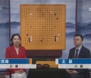 [棋牌乐]20250625第26