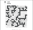 《高尾绅路（2021-2024对局集）（27局）》（重排版超清PDF）