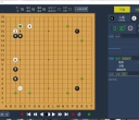 KaTrain（全网最强围棋AI）