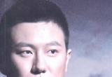 《孔杰大赛冠军谱》（详解版SGF）