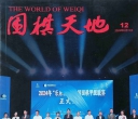《围棋天地（2024第12