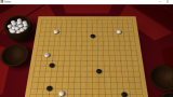 goban（精美3D围棋软件）（25年7月最新版）