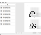 棋印V1.5.7 · 围棋题秒变作业卷
