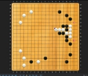 《爱棋道i5寒春班（1段班）50讲》