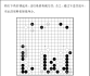 《围棋入段丛书之一 - 布局的方向（大竹英雄）》（重排版超清PDF）