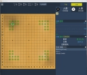KaTrain1.17（全网最强围棋AI）