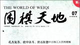 《围棋天地（2011年第07期）》（超清版PDF