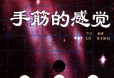 《手筋的感觉（守汉）》（详解版SGF）