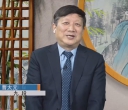 [棋牌乐]20260909 第三届晋城全国职业围棋公开赛决赛展开较量 丁浩战胜辜梓豪（曹大元 贾罡璐）