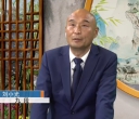 [棋牌乐]202606第16届春兰杯世界职业围棋锦标赛 范胤执白胜党毅飞