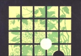 《围棋妙手问答（藤泽秀行）》（超清版PDF