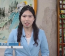 [棋牌乐]20260916 第20届倡棋杯中国职业锦标赛本赛8强 芈昱廷执白胜廖元赫（江维杰贾罡璐）