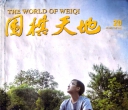 《围棋天地（2015第20期）》