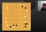 《张一鸣A2024飞刀布局》