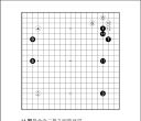 《 筋场理论 - 颠覆围棋400年历史的终极下法（依田纪基）》（重排版超清PDF）