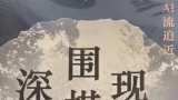 《AI流迫近 - 现代围棋的深层（关航太郎）