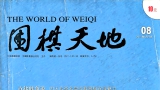 《围棋天地（2011年第08期）》（超清版PDF）