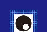 《围棋弃子技巧》（重排版超清PDF）