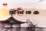 古谱钩沉 范西屏—梁魏今（1－7集打包）（