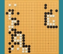 《康锐围棋 - 基本功训练》（28讲视频）