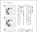 《打ち込み対策・大ヨセ事典》（超清版PDF）