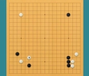 《康锐围棋 - AI时代必须会的变化》（17讲视频）