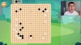 《围棋接触战专题（王顺成6段讲解）》（视频5集）