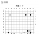 《11届中信和业杯中国女子围棋甲级联赛4-5轮（弈客鹰眼5.0智能棋评）》（重排版超清PD
